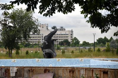 Прикрепленное изображение: DSC_0176.JPG